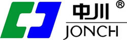 中川智能科技有限公司